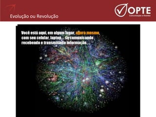 Web 2.0   Como A Internet Transforma O Comportamento Do Consumidor