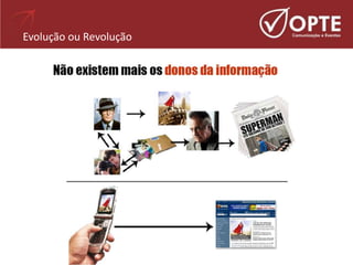 Web 2.0   Como A Internet Transforma O Comportamento Do Consumidor