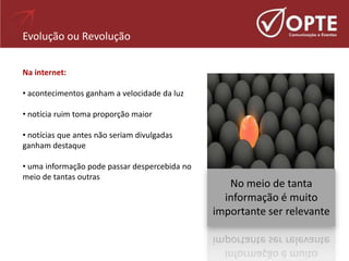 Web 2.0   Como A Internet Transforma O Comportamento Do Consumidor