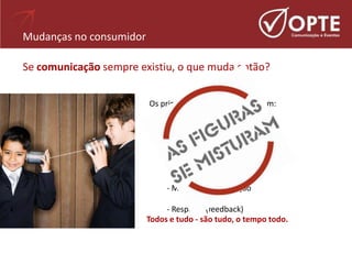 Web 2.0   Como A Internet Transforma O Comportamento Do Consumidor