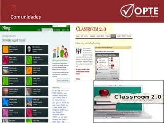 Web 2.0   Como A Internet Transforma O Comportamento Do Consumidor