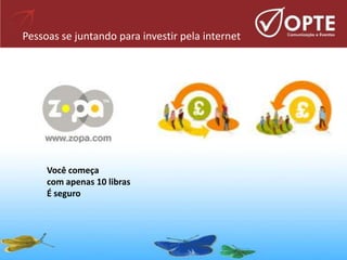 Web 2.0   Como A Internet Transforma O Comportamento Do Consumidor