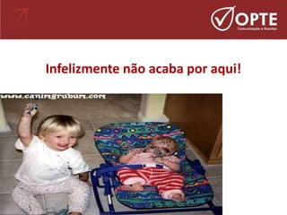 Web 2.0   Como A Internet Transforma O Comportamento Do Consumidor