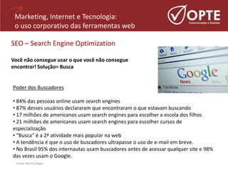 Web 2.0   Como A Internet Transforma O Comportamento Do Consumidor