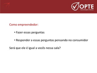 Web 2.0   Como A Internet Transforma O Comportamento Do Consumidor