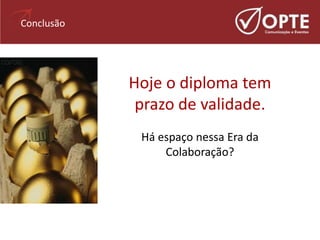 Web 2.0   Como A Internet Transforma O Comportamento Do Consumidor