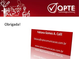 Web 2.0   Como A Internet Transforma O Comportamento Do Consumidor