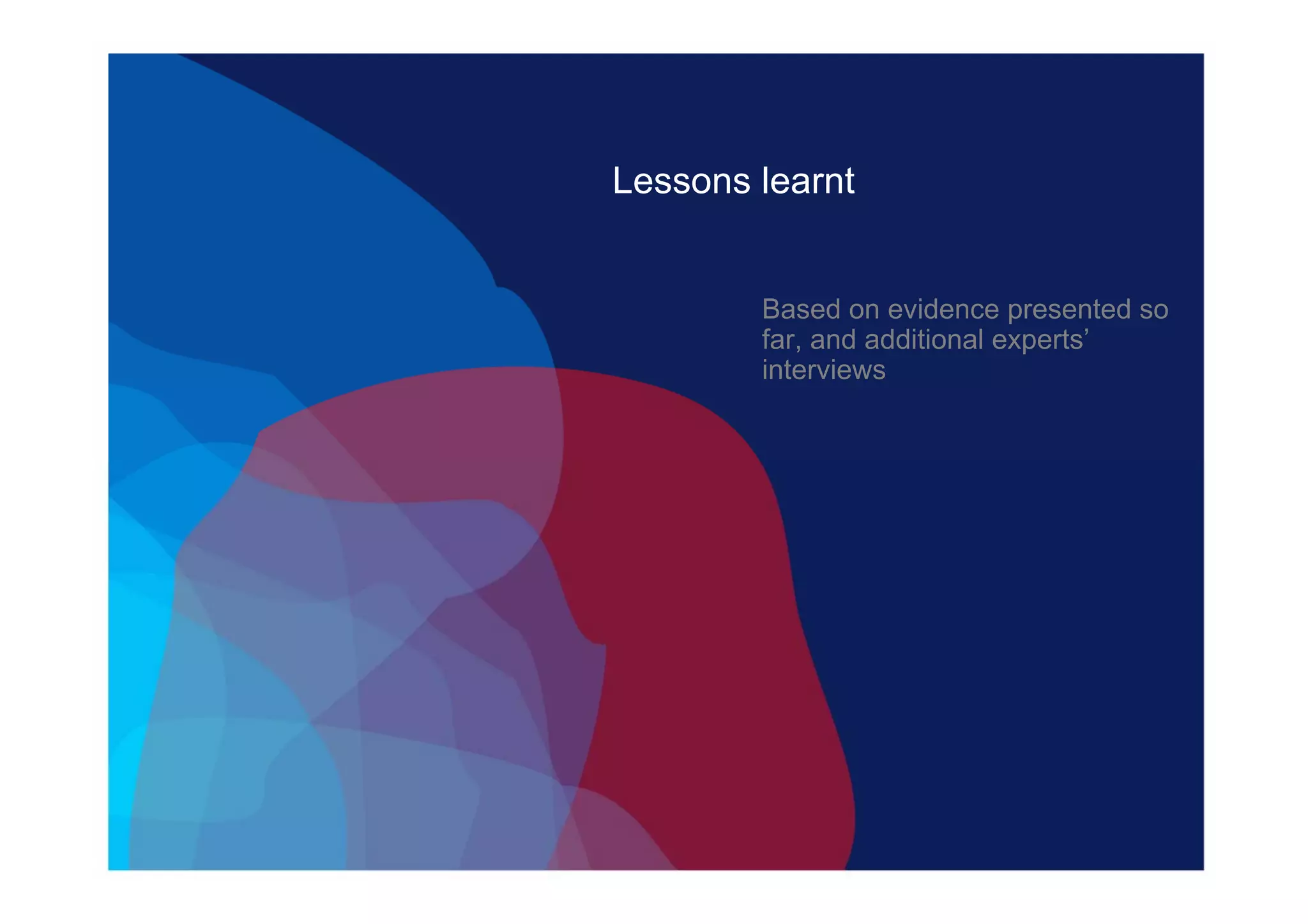 Web2 0 for eGovernment: why and how?