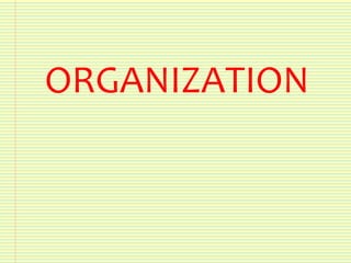 Web 2.0 - Presentation for Operation Spark