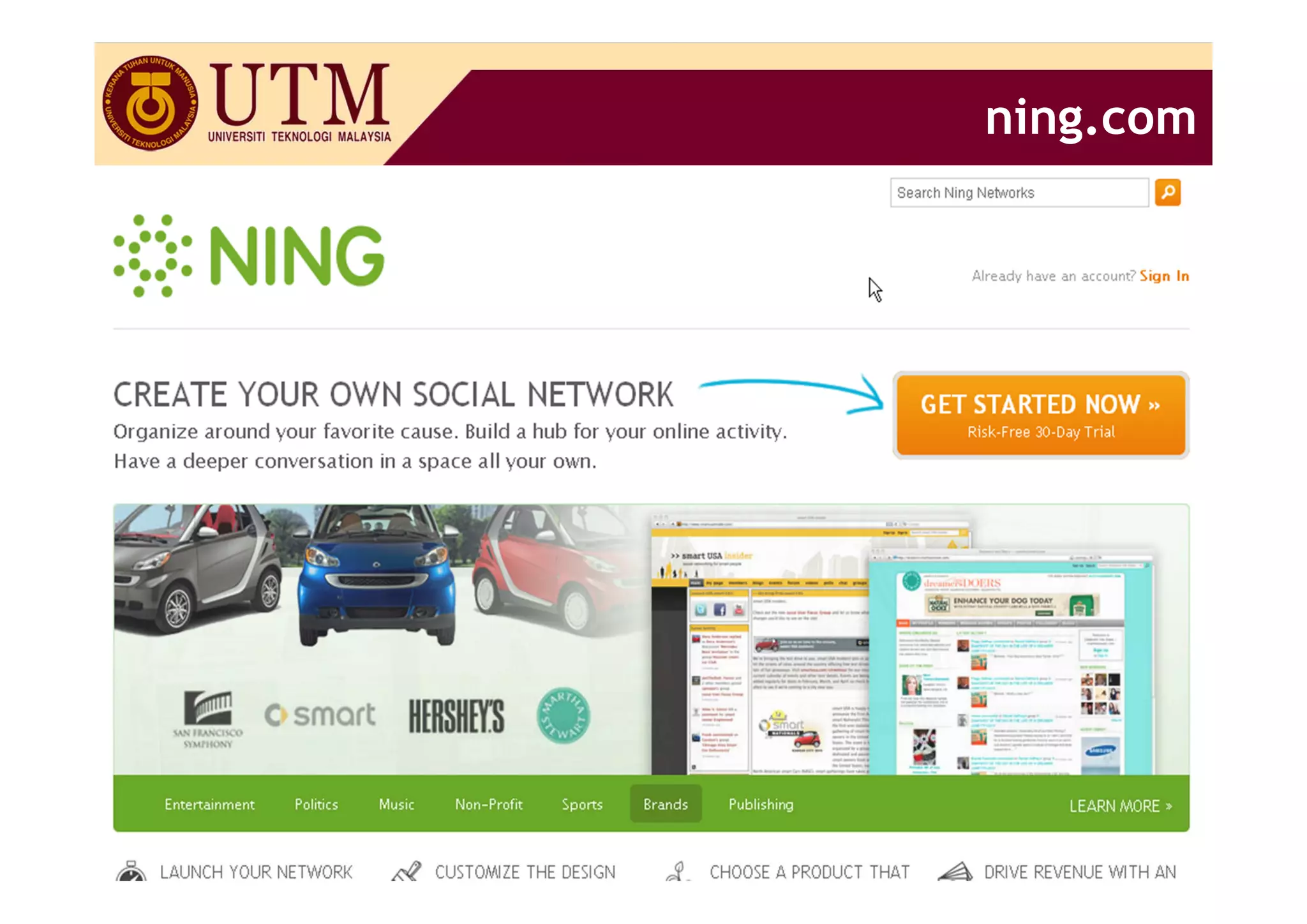 ning.com




       25
 