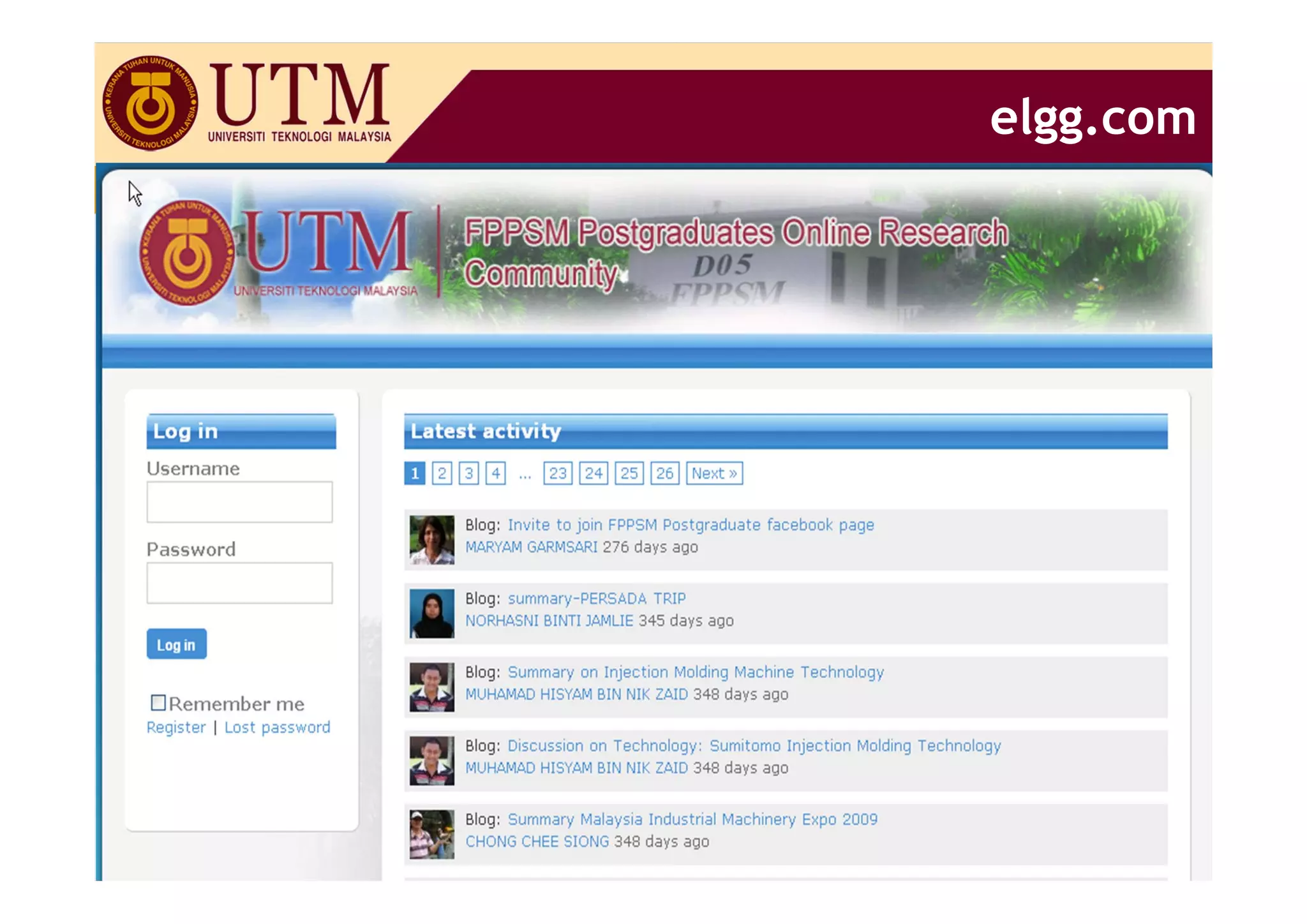 elgg.com




       26
 