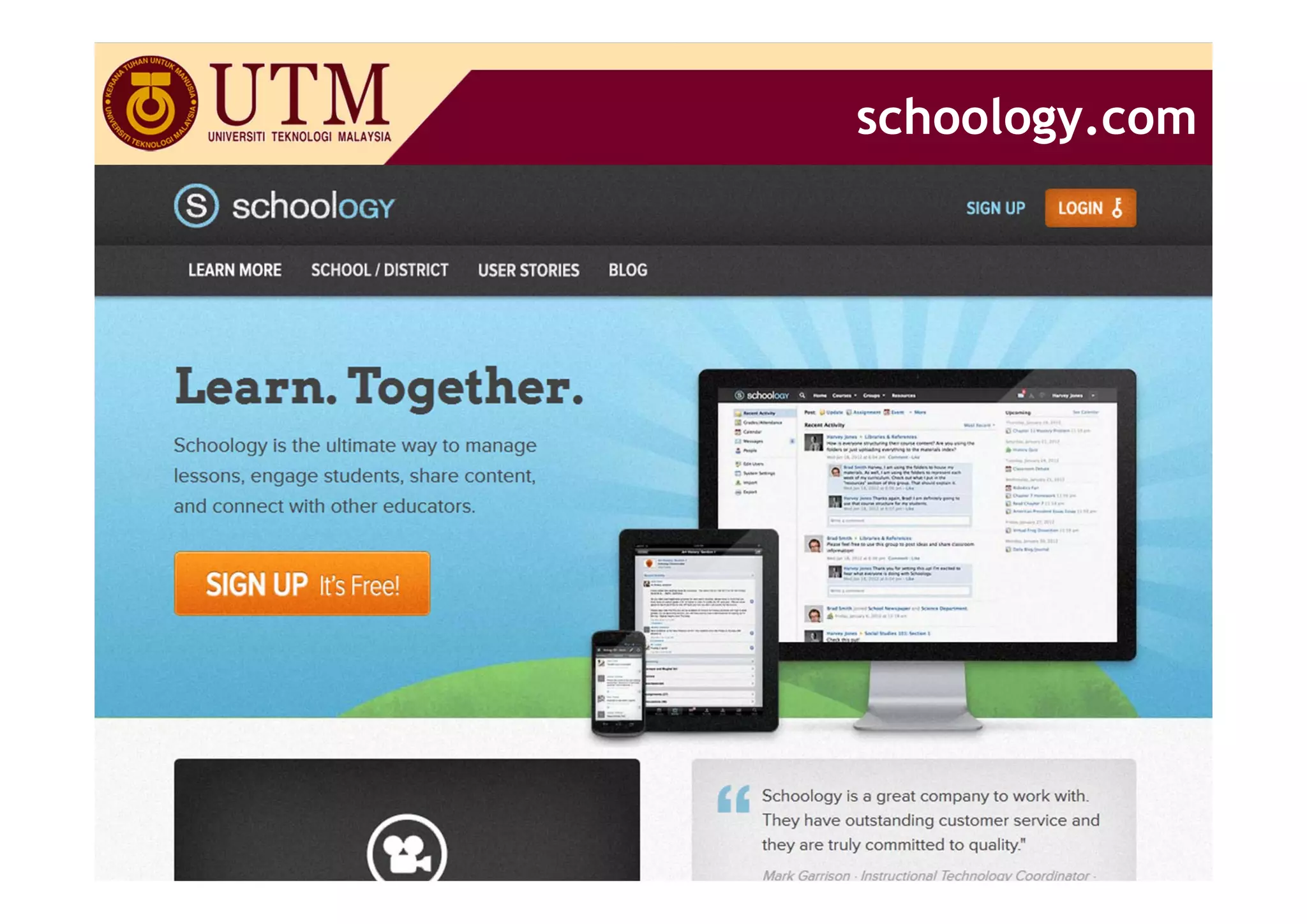 schoology.com




            27
 