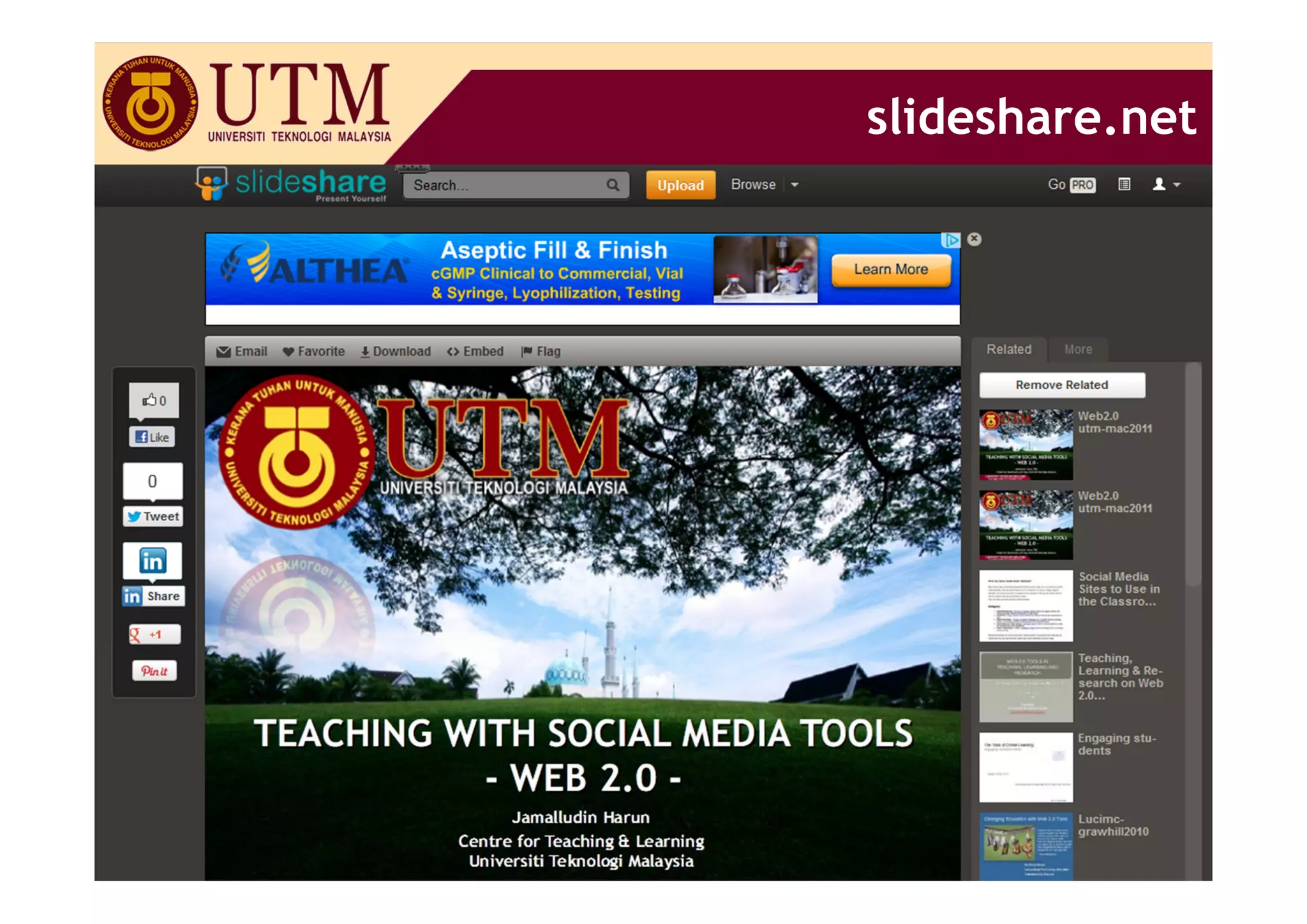 slideshare.net




            30
 