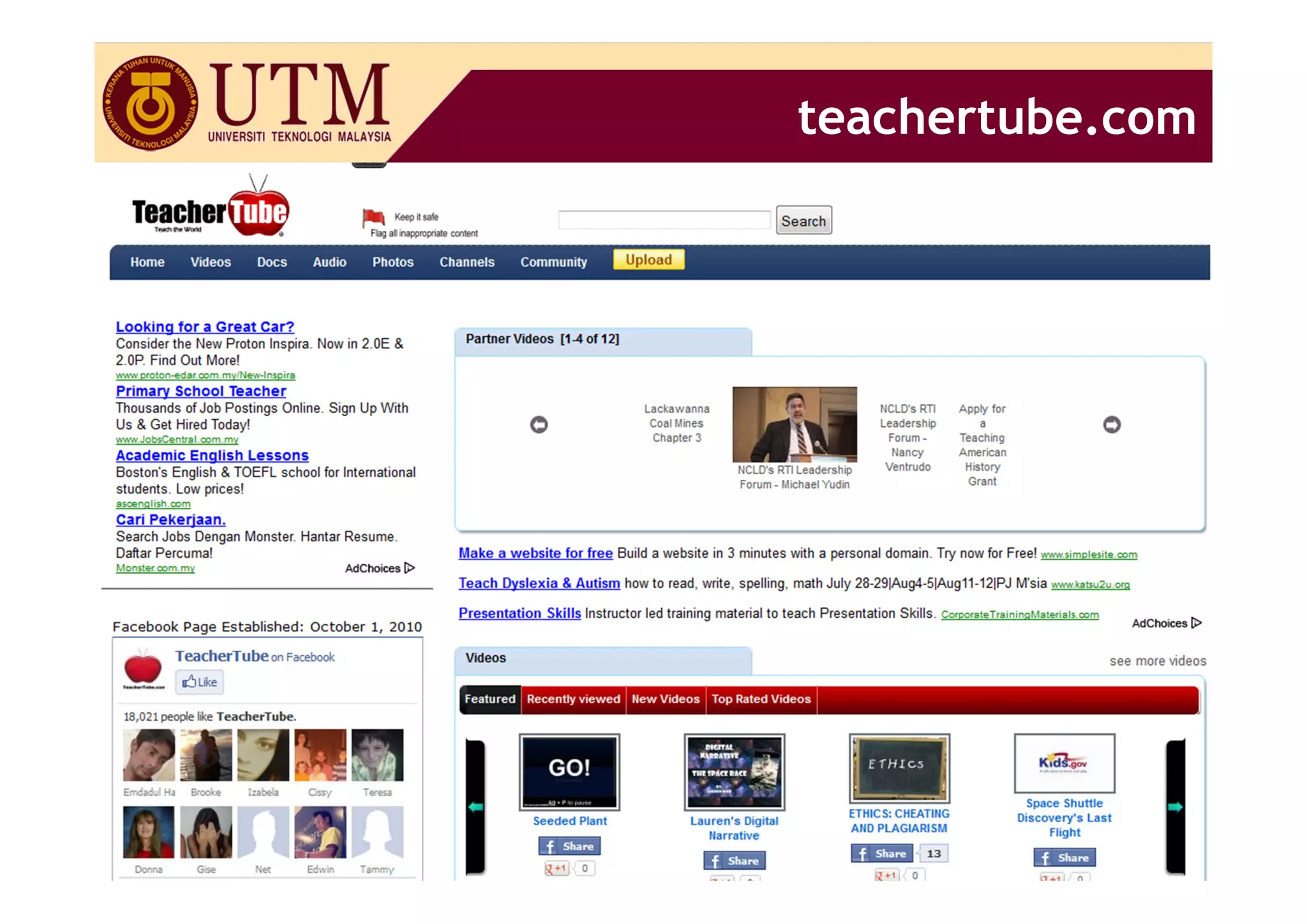 teachertube.com




              32
 
