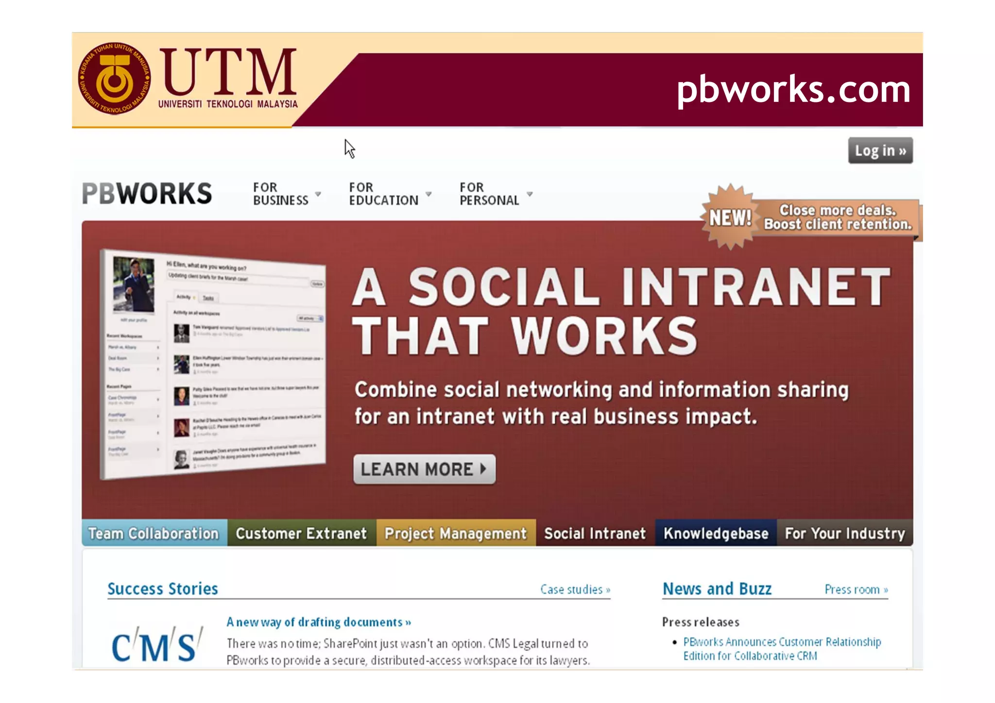 pbworks.com




          35
 