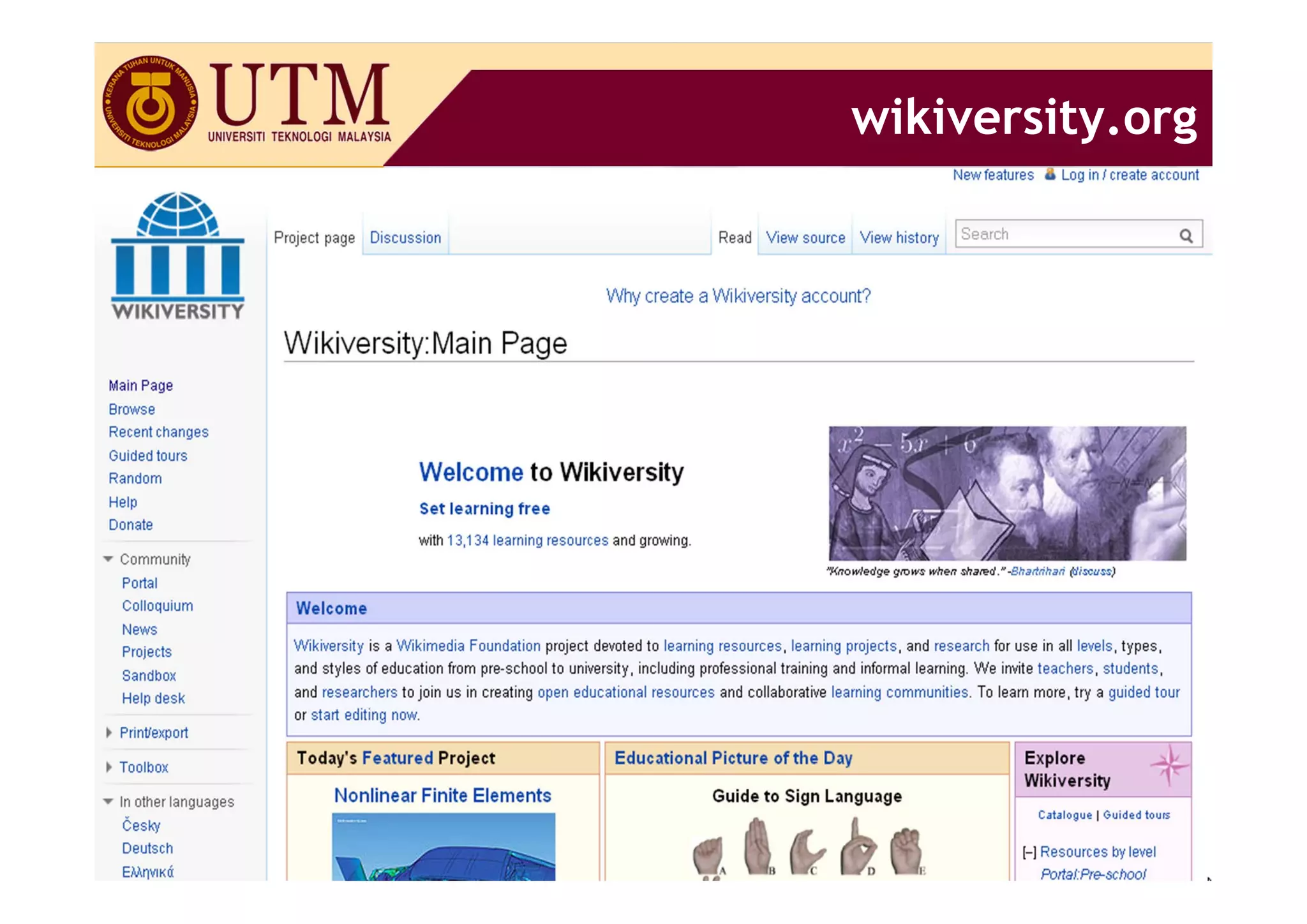 wikiversity.org




             36
 