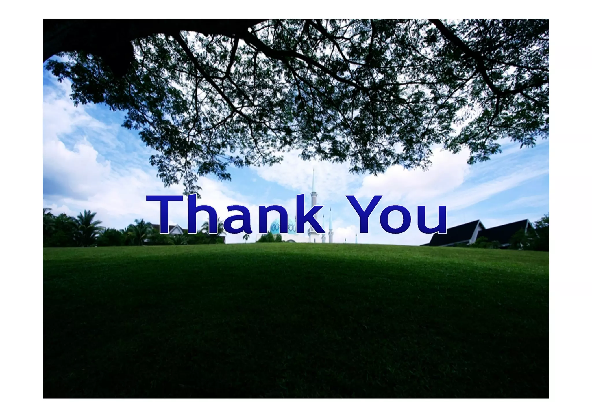 Web 2.0 in Teaching & Learning