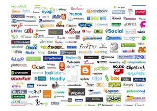 INTRODUCTION




           10
 