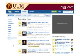 digg.com




       22
 