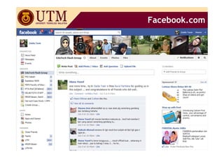 Facebook.com




           24
 