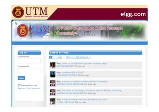 elgg.com




       26
 