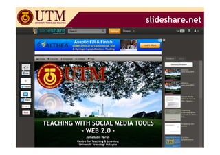 slideshare.net




            30
 