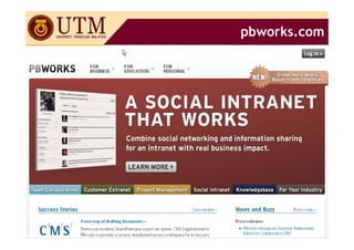 pbworks.com




          35
 