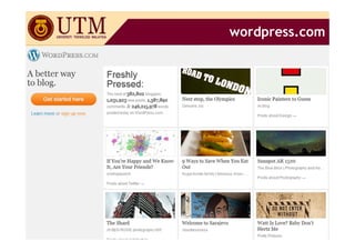wordpress.com




            39
 