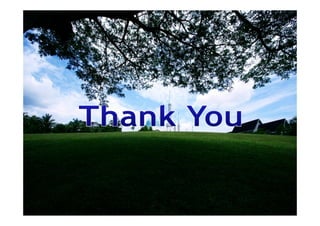 Web 2.0 in Teaching & Learning