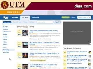 digg.com 