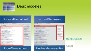 Commerce électronique