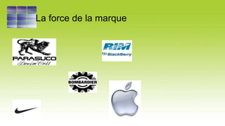 Moteurs de recherches91 % de ces recherches sont effectuées à l’aide de Google. Source : e-marketer