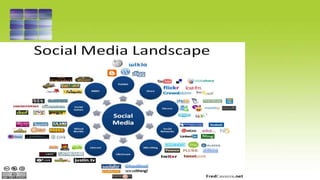 Moteurs de recherchesGoogle est le moteur de recherche utilisé en premier par 82 % des internautes québécois. La version .ca est sélectionnée par 60 % des répondants et 30 % choisissent la version .com.1