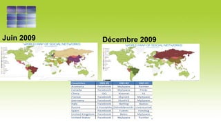 En Chine, les internautes font les recherches en utilisant le moteur de recherche Baidu.2