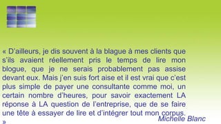 Deux modèleshttp://bit.ly/blXv4b