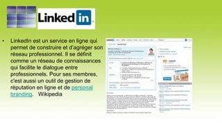 Guide google.http://bit.ly/do69MH