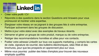 Google centre pour Webmesters.http://bit.ly/bi5a2y