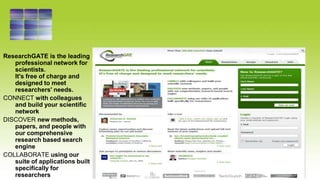 La création de liens de mauvaise qualité