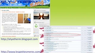 ATTENTION AUX PRÉTENDUS EXPERTS!La force de la marque