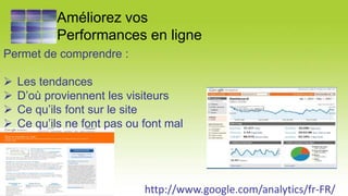 Juin 2009Décembre 2009