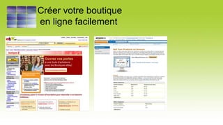 « D’ailleurs, je dis souvent à la blague à mes clients que s’ils avaient réellement pris le temps de lire mon blogue, que je ne serais probablement pas assise devant eux. Mais j’en suis fort aise et il est vrai que c’est plus simple de payer une consultante comme moi, un certain nombre d’heures, pour savoir exactement LA réponse à LA question de l’entreprise, que de se faire une tête à essayer de lire et d’intégrer tout mon corpus. »Michelle Blanc