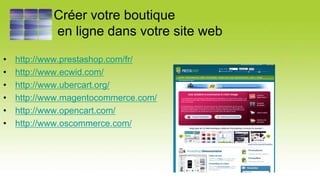 Bloguehttp://www.dessinsdrummond.com/