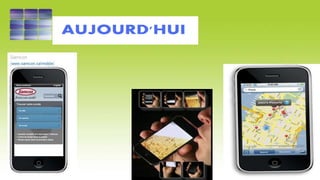 Bloguehttp://blogue.dessinsdrummond.com/