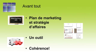 Chaîne YoutubeOK Go - Here It Goes Again46,102,759 viewsDiet Coke + Mentos9,067,330 views