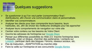 Réseaux sociaux (Facebook, MySpace)Role Model