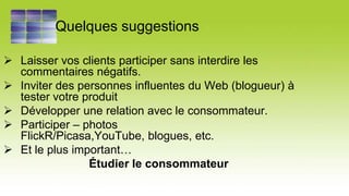 Facebook (Page Fan, Group)