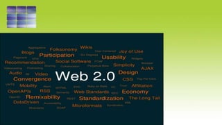 Moteurs de recherches (Google)