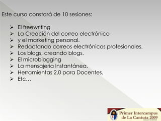 Web 2.0 & Gestión Del conocimiento