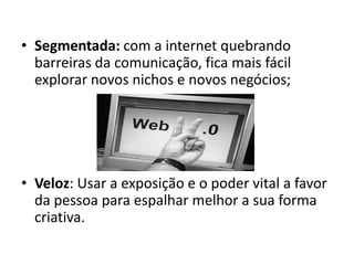 Web 2
