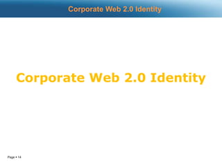 Etwa 23 Millionen sind täglichim Netz